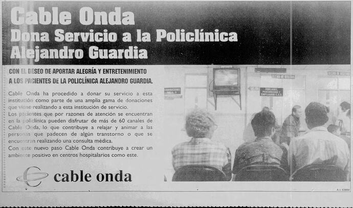 La_Prensa_1998_01_27_18