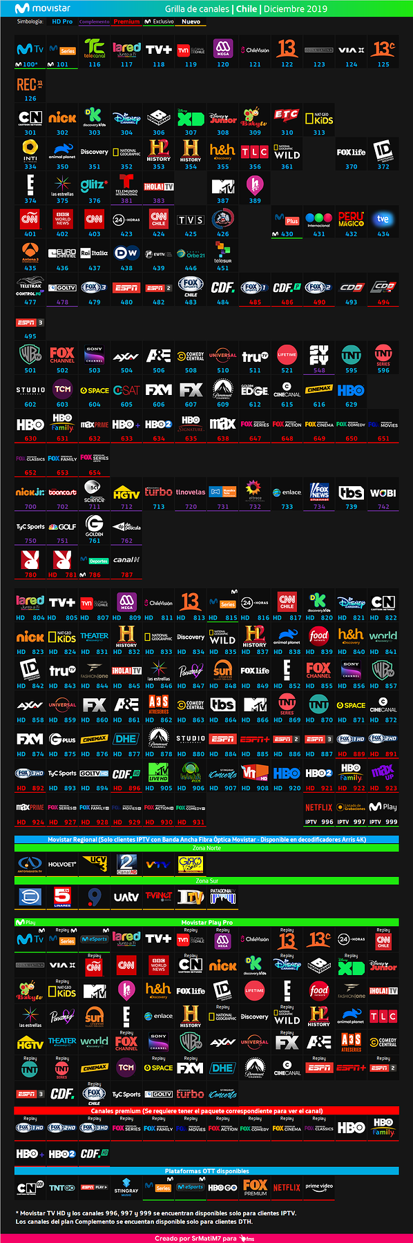 X94dfGb.png