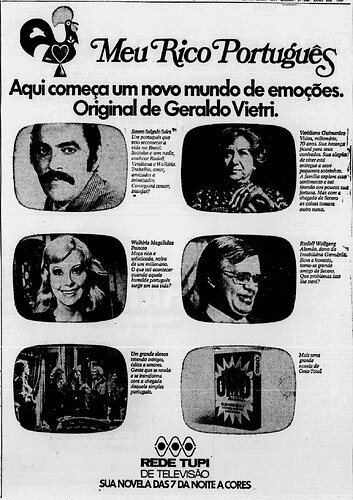 132955375_MeuRicoPortugusTupi1975.thumb.png.758daf1a452584c392997780b3f23a74.png