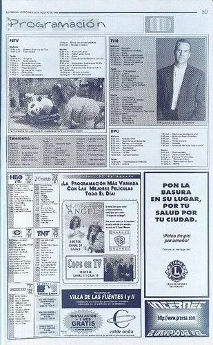 La_Prensa_1998_08_26_61