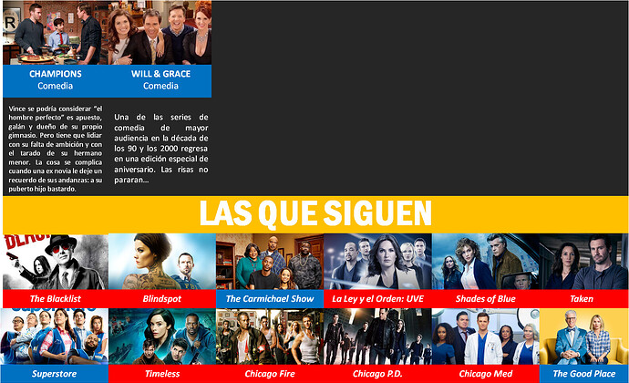 nbc2.thumb.png.4a8f285f0968d471217848ff90f8fad3.png