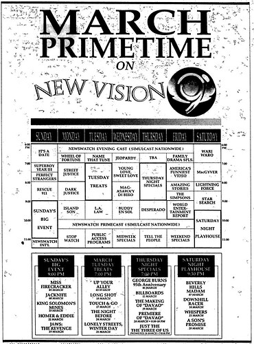276621526_RPNNewVision91992Marchprimetime(ManilaStandard).png.c4b5d402f95fc5c693445c0363379782.png