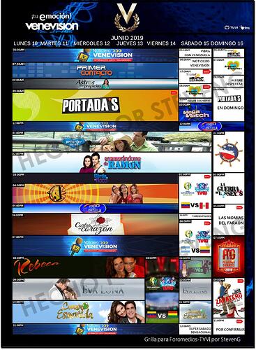 870526267_VenevisinJunio022019.thumb.jpg.3e648782bced584c1bb85ca6db0f4f7c.jpg