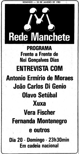 1117209395_RedeManchete1985FrenteaFrente2.png.ba11e9e3fd8d07892e9f80a2fd884e52.png