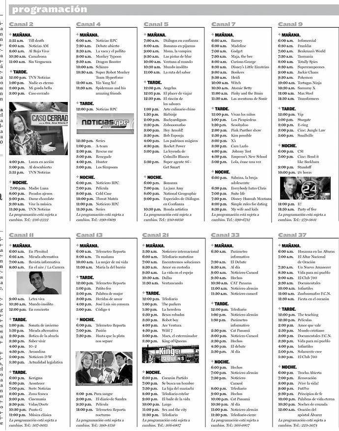 La_Prensa_2008_01_21_A81