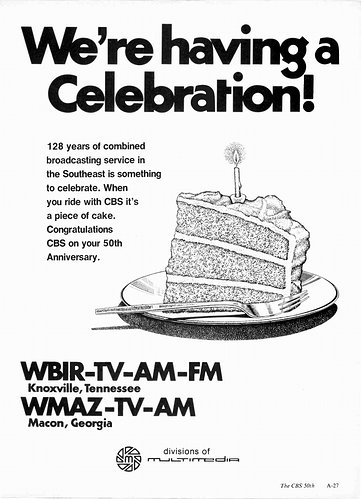 1418095365_WBIRWMAZCBS50years1977.png.da1f74f29d45f063151177a64ba96f91.png