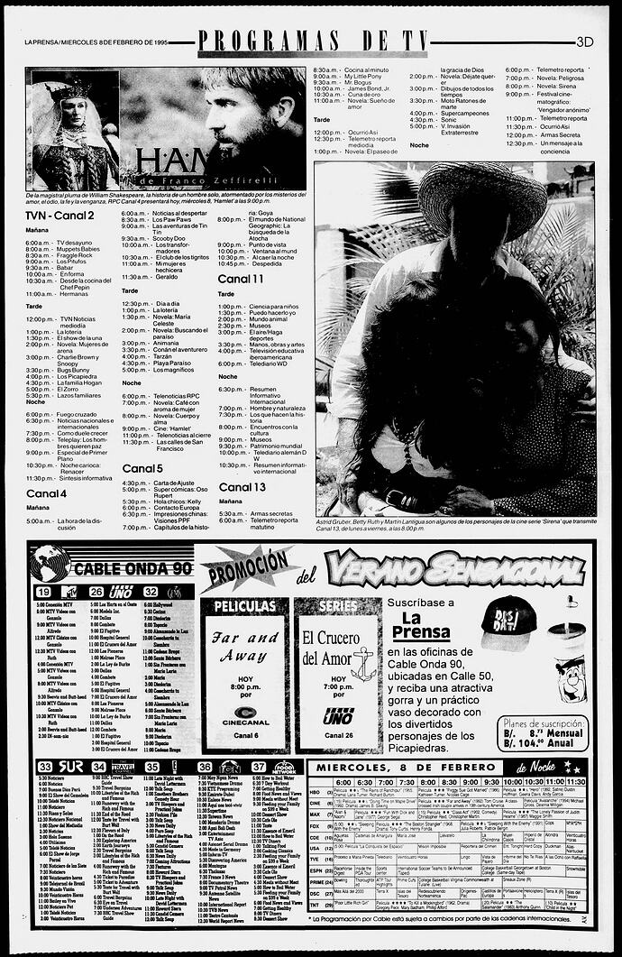 La_Prensa_1995_02_08_41