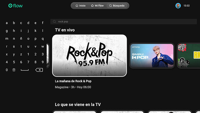 Screenshot_20260814-133235