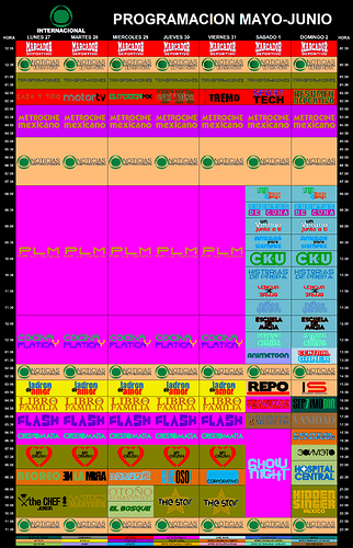 programacion_27_31_mayo_1_2_junio_2019_metro_internacional.thumb.png.a049ea93359e9227ee83beae01add4a8.png