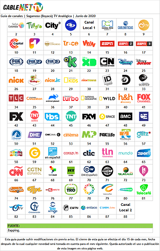 cablenet.png.6efba1fe54ffe75c925aedc8e25a331c.png