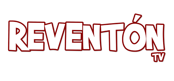 VEuAKFO.png