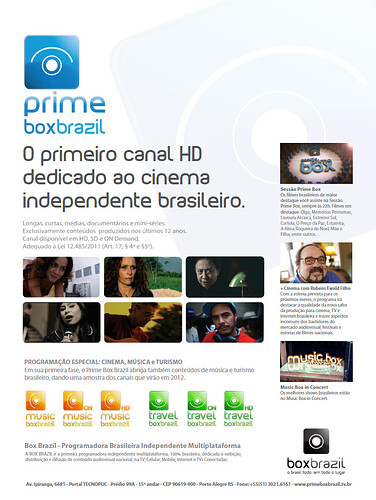 52334281_Boxbrasil20122.png.1c76ebebcfd6e5437923e2bb2bb948dd.png