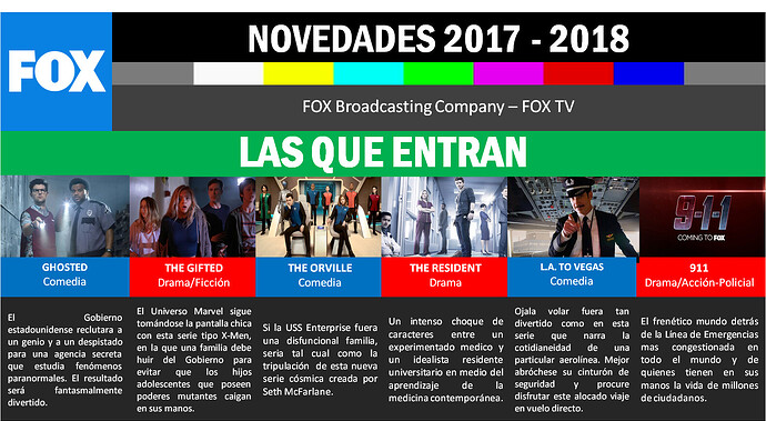 fox1.thumb.png.7c0a1248a62e8bbe15372cdd2e952c4d.png