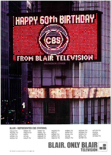 40077474_BlairTelevisionCBS60years1987.png.685ceed8c7b8b449fab2beb67a8f6760.png