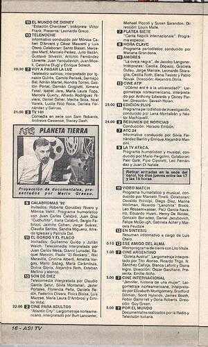 escanearASITV101219920004.thumb.jpg.eb2bd52f8788637a68c00e886e4061fd.jpg