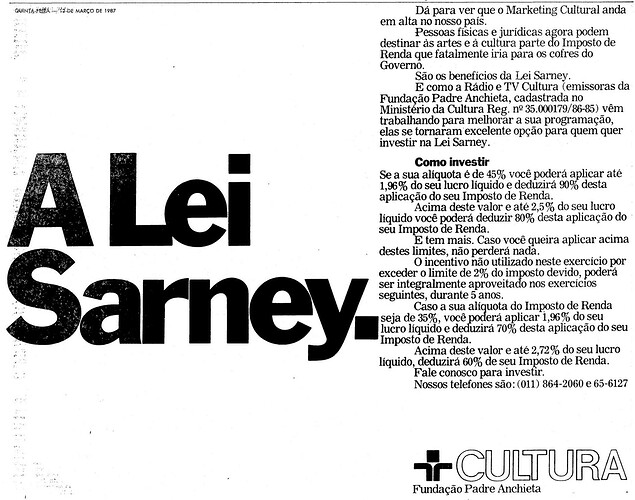 548207820_TVCultura1987LeiSarney.thumb.png.00f4fca95ceca553860fc0d79d233f4f.png
