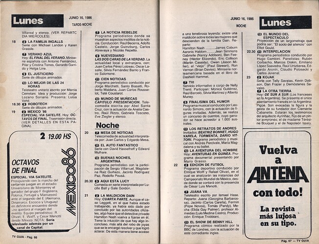1161996580_escanearTVGUIAao22n1192110619860018.thumb.jpg.82bcfb76f7971c763c4a2dd6be93693f.jpg