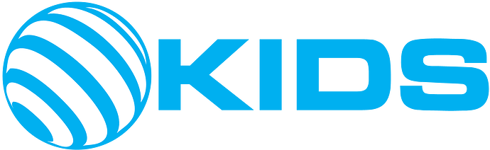 rtb_kids.thumb.png.aaa254c82ab1eb1dd0700bada3119d48.png