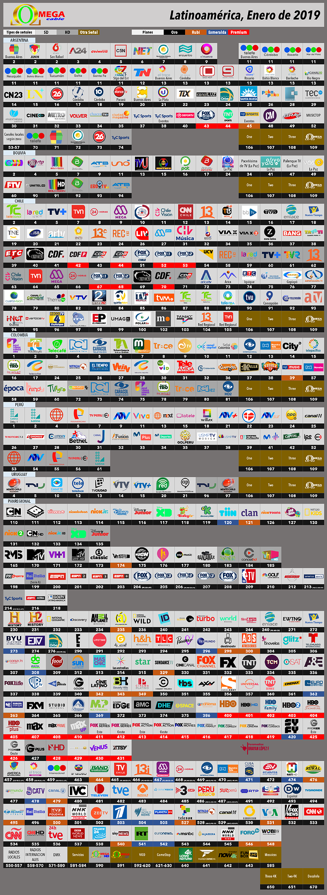 91b830f64dd597ba1e0d3119edbb4d65o.thumb.png.ac7bd2fe8d070b9d98a4677bb53077f7.png