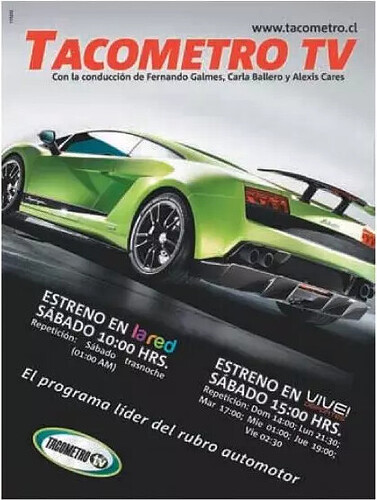 1457812767_TacometroTV2011.png.80d2a7a84402aca969fb0029d478cd4c.png