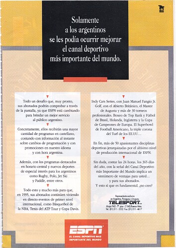 escanear0044.thumb.jpg.845fc85e2eda67515d2ece088c00dfdd.jpg