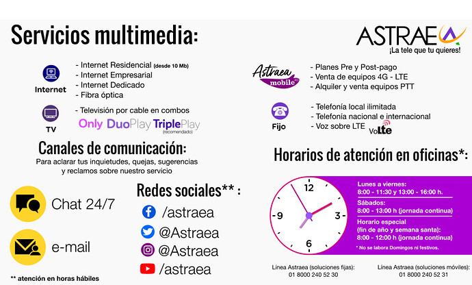 NuestrosServicios.thumb.png.22ab24e6c793a1056bc30bb200f70a18.png
