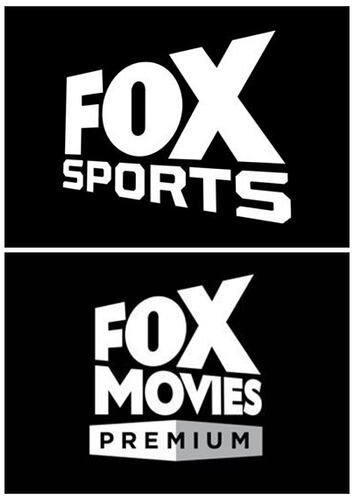 GridArt_20260202_222215372