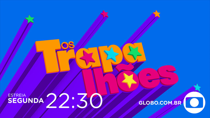 promo_ostrapalhoes_globo.thumb.png.84ebfbba836d2c2ca7ad749c233bc5c7.png