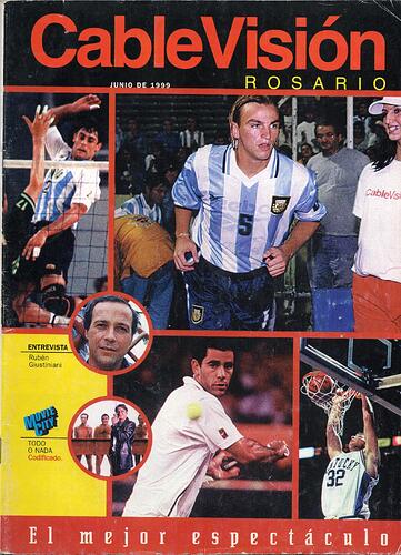 escanearcablevisionrosario0619990001.thumb.jpg.e77f49a3eb17b7e5b2d4a9a9643d0316.jpg