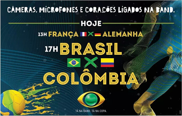 1509270258_BrasilxColmbiaCopaBand2014.png.9889779431e5ce9be1156ccd2f294646.png