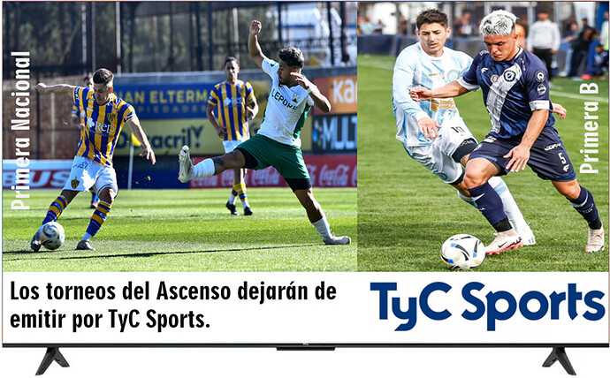 ascenso-tyc