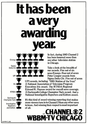 1306987651_WBBM-TV1985(Broadcasting).png.959560ef2908ffe68553215c1e377560.png