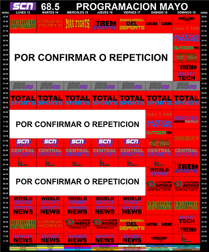 programacion_13_19_mayo_scn.thumb.png.f8d49111281c5ed39b393d7f4c9fe293.png