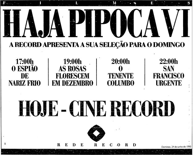 1336094226_RedeRecord1990CineRecord(Folha).thumb.png.fd05f6fbe89edfdc710f5bf4ed288e82.png