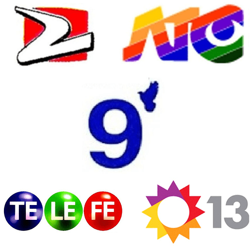 1703119889_logos1994.png.eb0d41facd5cabe417f86d025373a8d9.png