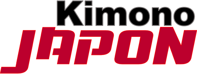 1980160191_kimonojapon.thumb.png.f5df9211ed25f332dc6aec9deeb60631.png