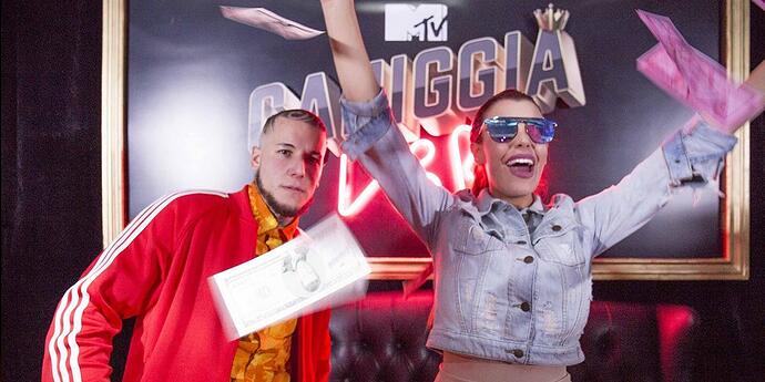 lp-caniggia.png.thumb.jpg.47555c6ad7dcf56ab6b8df30b205ae67.jpg