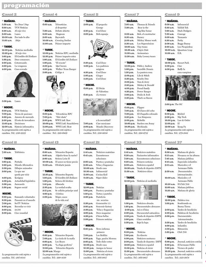 La_Prensa_2006_09_01_A49