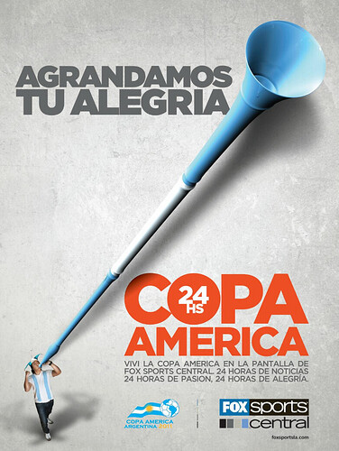 1643812677_CopaAmericaFoxSportsCentral2011(ElGrfico)2.png.49f7f3b7236f1903602c980303a4a305.png