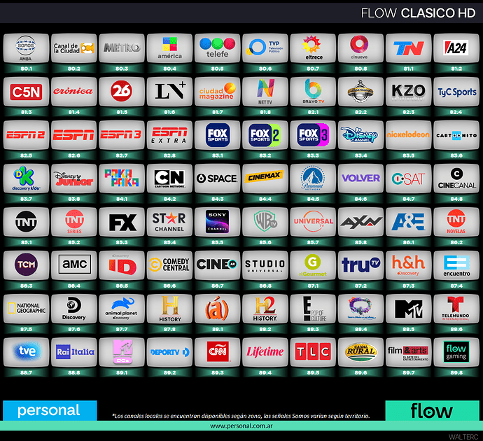 CV20232PRUEBA.thumb.png.57ffce3b6ce1b2a6112a4a15ca7a05bd.png