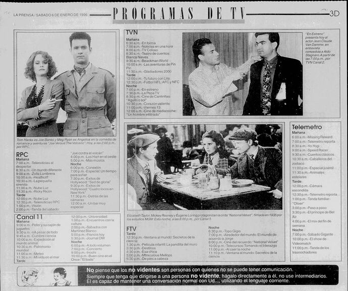 La_Prensa_1996_01_06_37