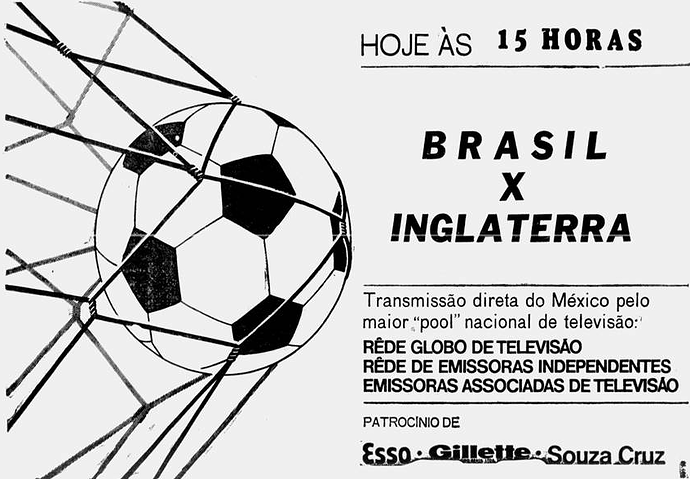 435526640_BrasilxInglaterra1970.png.0096ac39ad0cde701889a55190d8b55e.png