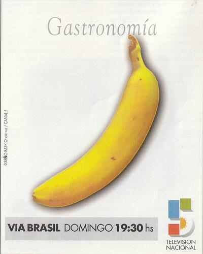 2007053722_RevistaPosdata(20-02-1998)4.thumb.jpg.610edca2187e9087dd2fae23b0dbef46.jpg