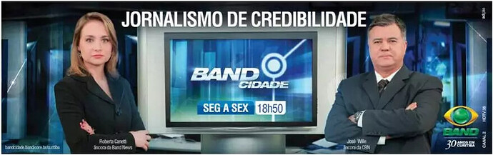 96102527_BandCidade2012BandCuritiba3.png.048b8a213cc7ad819c9cb929b39c12f4.png