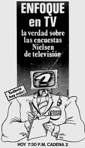 1445402525_EnfoqueenTVCadena21986.png.7e110786739de0a152fabc3f5f66235e.png