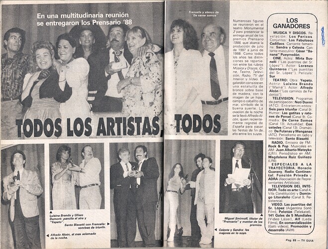 1719748110_escanearTVGUIAao225N1322071219880023.thumb.jpg.804b56d7e36c7b63a97f178a24fca9d9.jpg