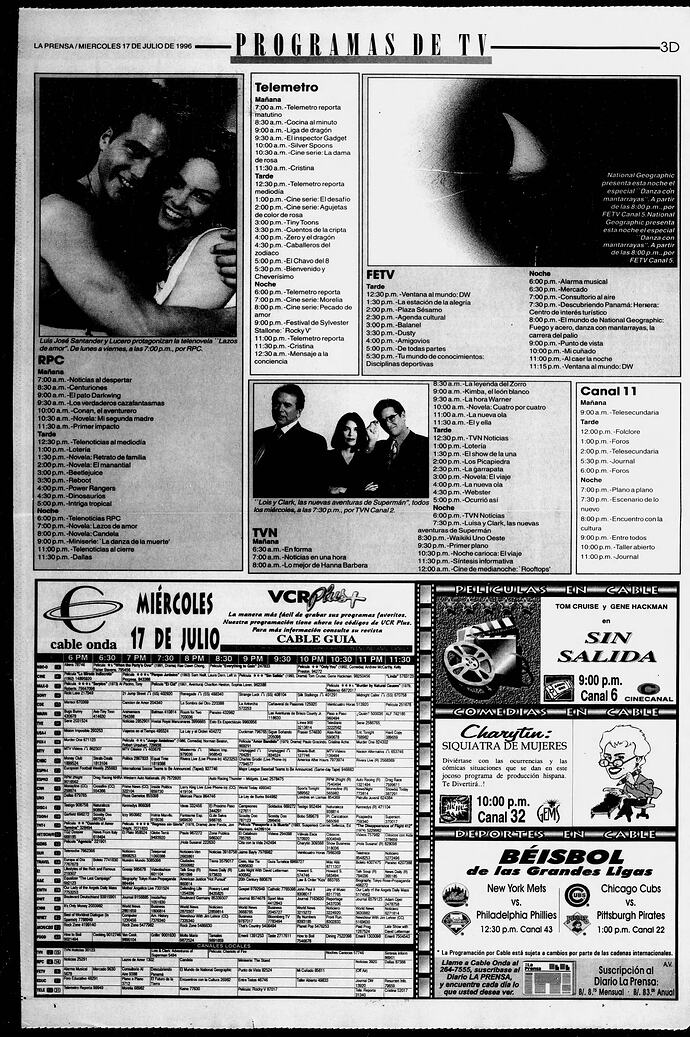 La_Prensa_1996_07_17_41
