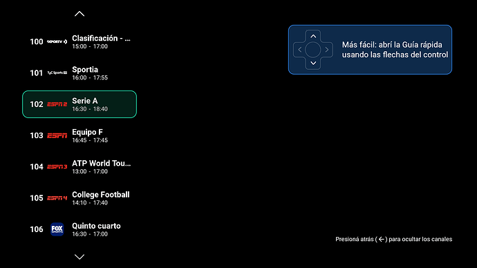 Screenshot_20251220-165010