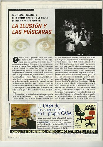 SCAN0569.thumb.JPG.91872b74c472d0a0ededd539367235b9.JPG