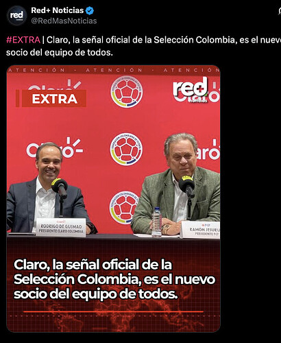 Opera Captura de pantalla_2026-03-20_113358_x.com